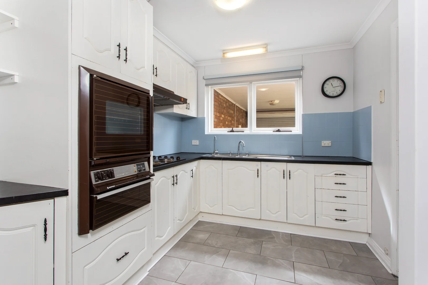 Additional image 4 of 2/10 Munro St, Glenelg North SA 5045