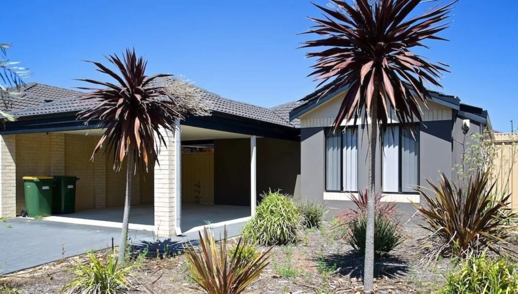 Additional image 2 of 63 Millbrook Avenue, Bertram WA 6167