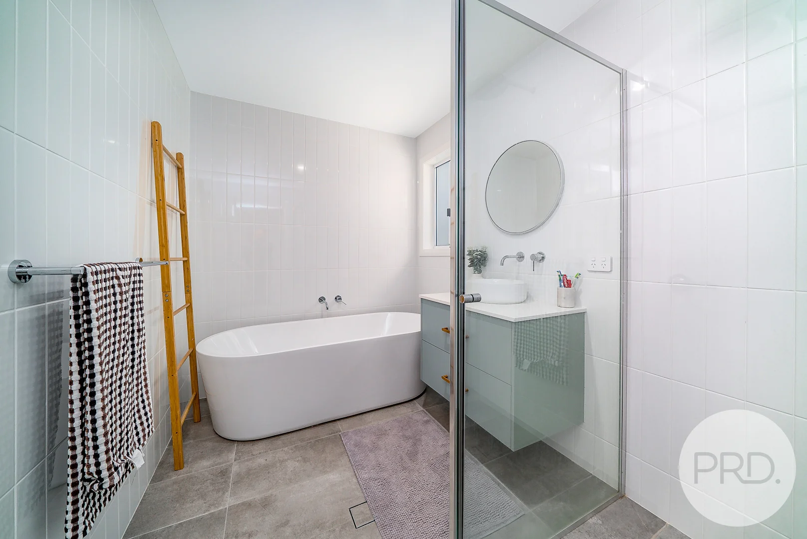 Additional image 10 of 2 Unaipon Street, Lloyd NSW 2650