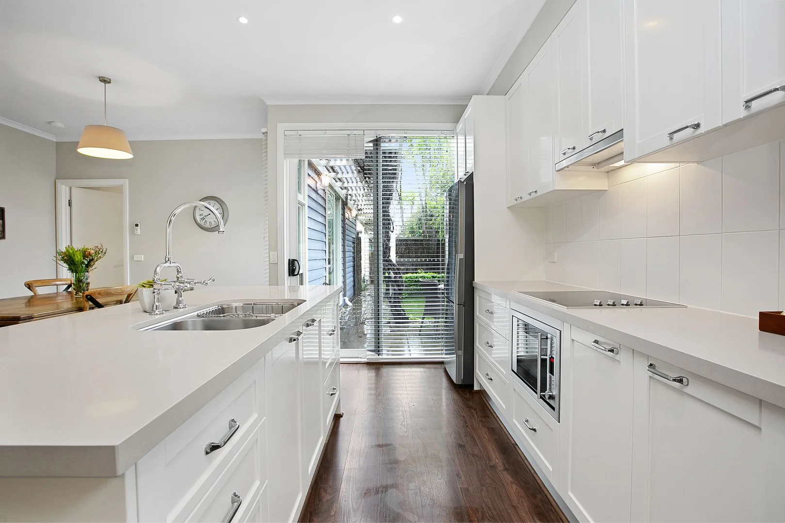 Additional image 2 of 267 Station Road, New Gisborne VIC 3438