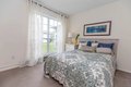 Additional image 28 of 700 Warren Rd, Ithaca, NY, 14850
