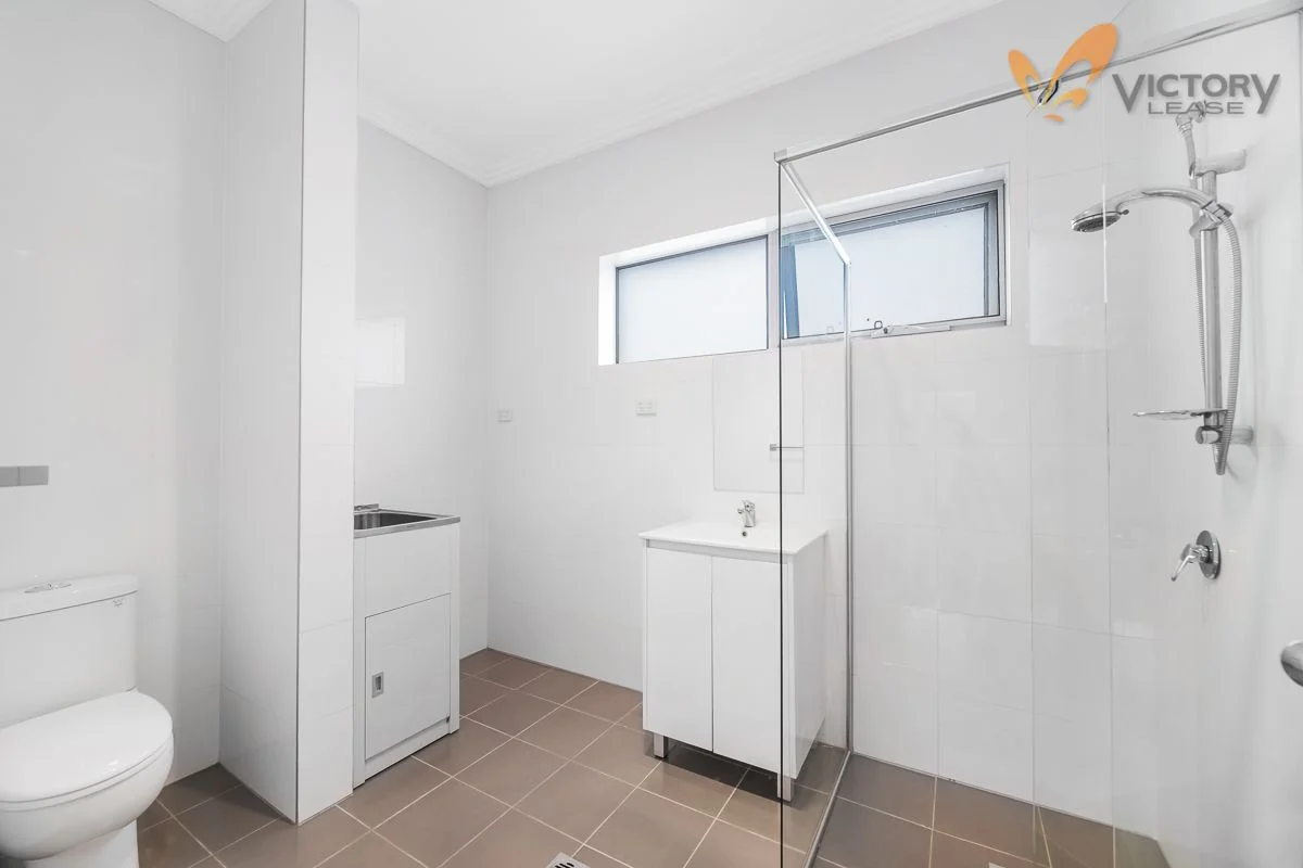 Additional image 3 of 6/78 Pitt Street, Granville NSW 2142