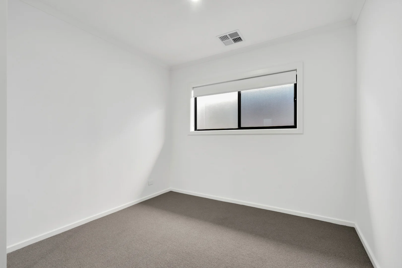 Additional image 11 of 965a Andrews Road, Munno Para West SA 5115