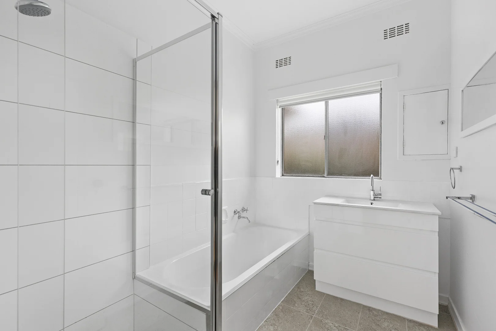 Additional image 7 of 6 Columba Street, Balwyn North VIC 3104