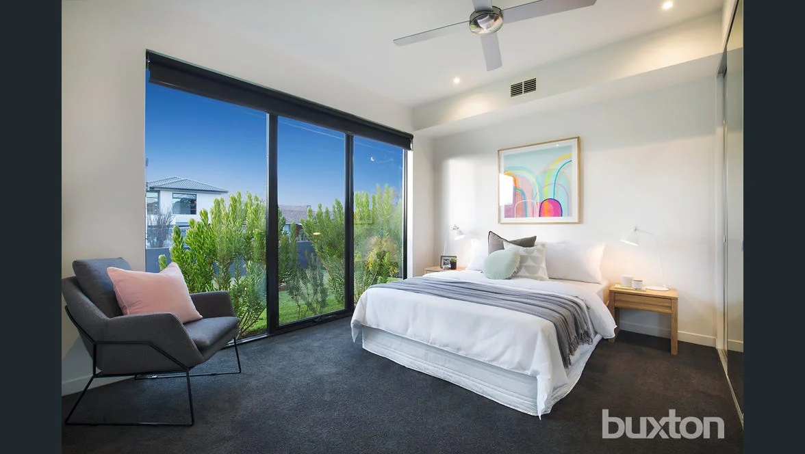 Additional image 11 of 20 Huntley Road, Bentleigh VIC 3204