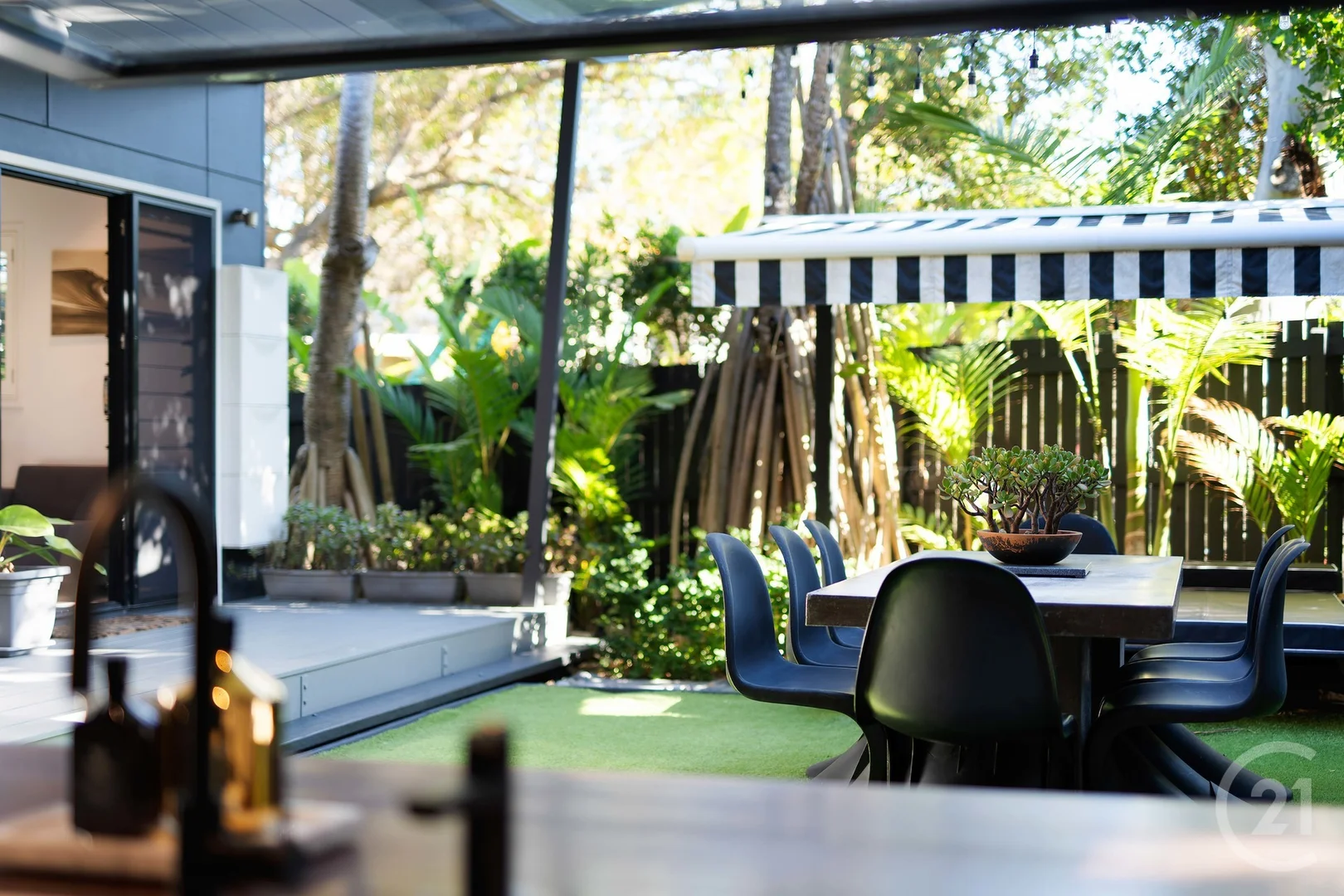 Additional image 26 of 14 Ross Crescent, Sunshine Beach QLD 4567