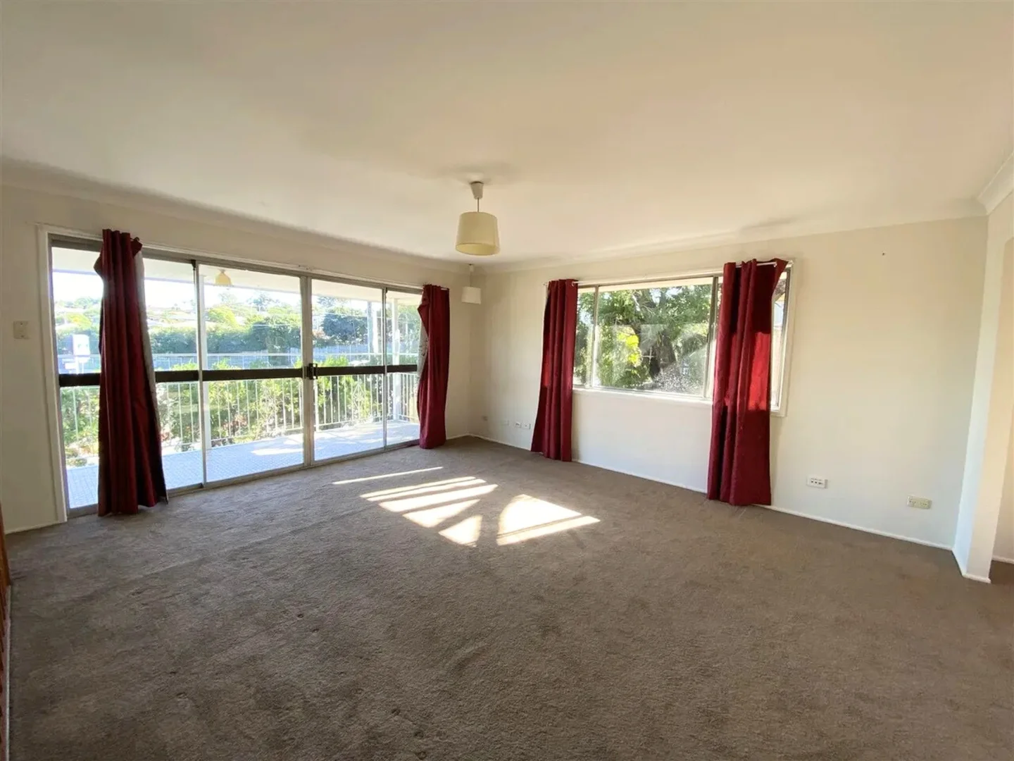 Additional image 2 of 464 Newnham Road, Upper Mount Gravatt QLD 4122