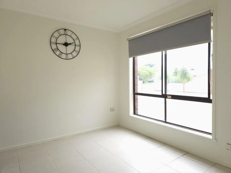 Additional image 4 of 3 Wattlebird Court, Werribee VIC 3030