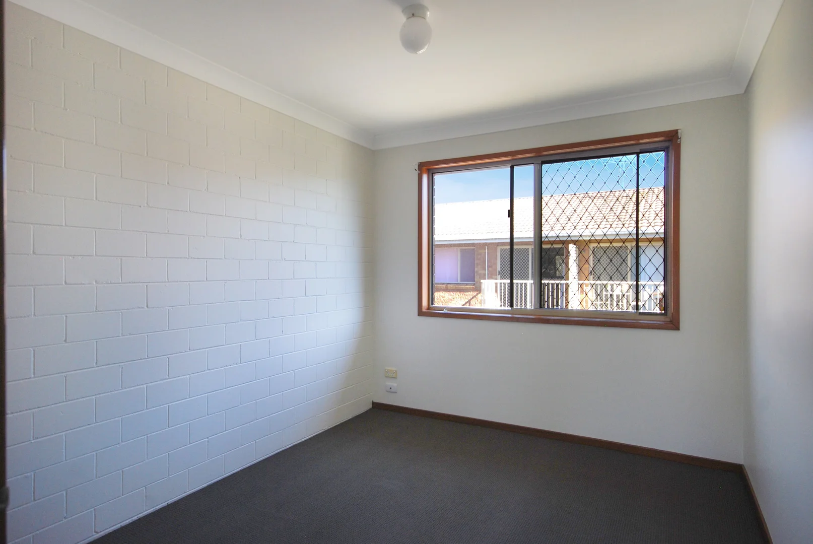 Additional image 5 of 2/4-6 Honeysuckle Street, Tweed Heads West NSW 2485
