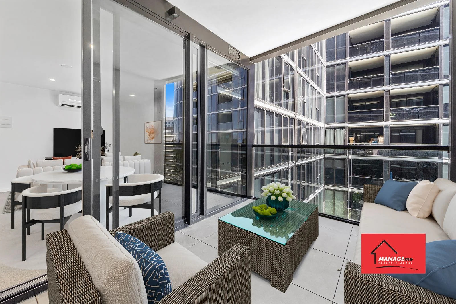 Additional image 7 of 914/15 BOWES STREET, Phillip ACT 2606