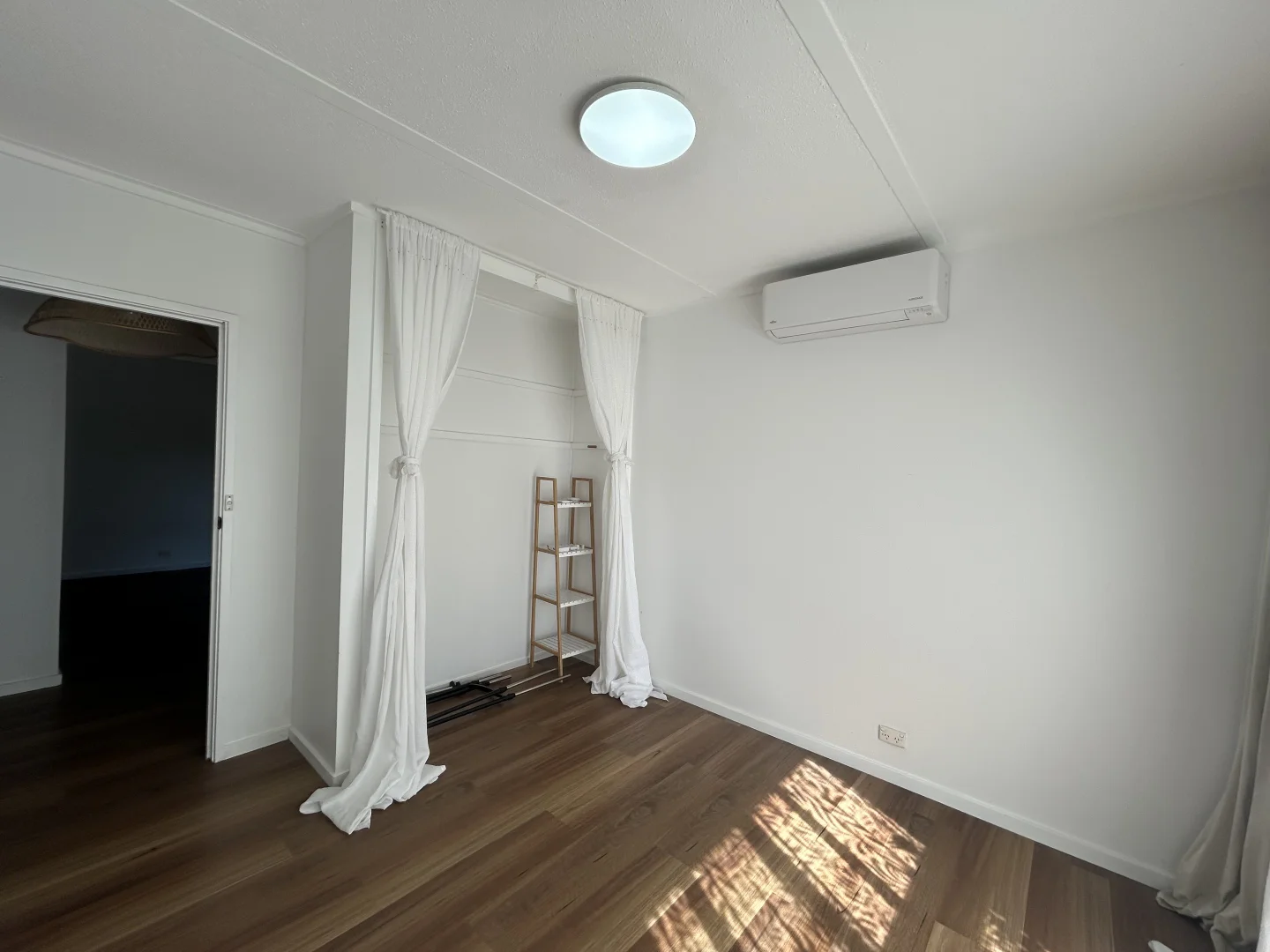 Additional image 9 of 20 Perth Street, Benalla VIC 3672