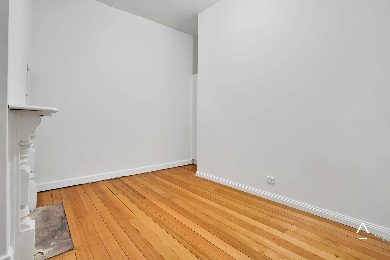 Additional image 2 of 72 Invermay Road, Invermay TAS 7248