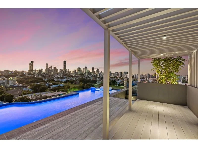 Additional image 13 of 2406/140 Wellington Road, East Brisbane QLD 4169