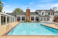 Additional image 7 of 1373 Ivy Ln, Naperville, IL, 60563