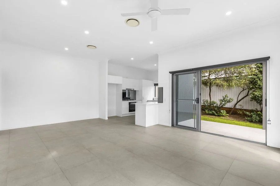 Additional image 5 of 3/2 Pilgrim Place, Southport QLD 4215