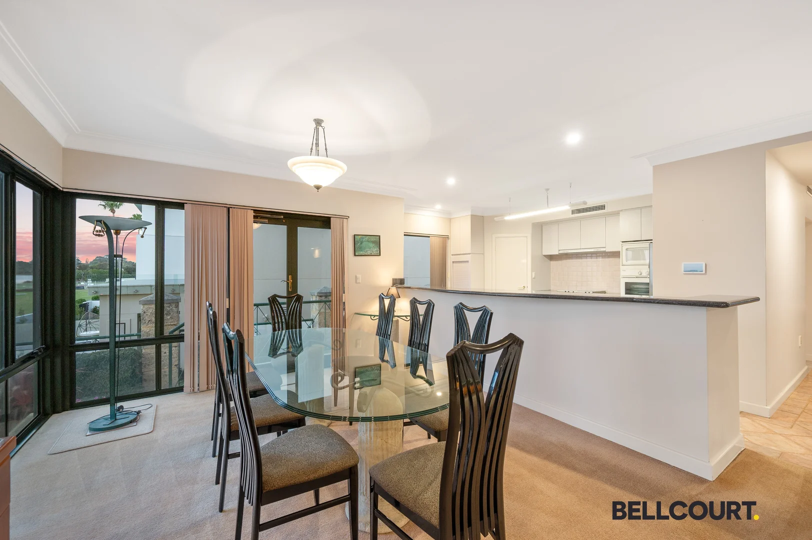 Additional image 11 of 8 Fraser Road, Applecross WA 6153
