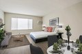 Additional image 30 of 8501 S Sepulveda Blvd, Los Angeles, CA, 90045