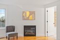 Additional image 31 of 22 Patrick St Unit 22, Arlington, MA, 02474