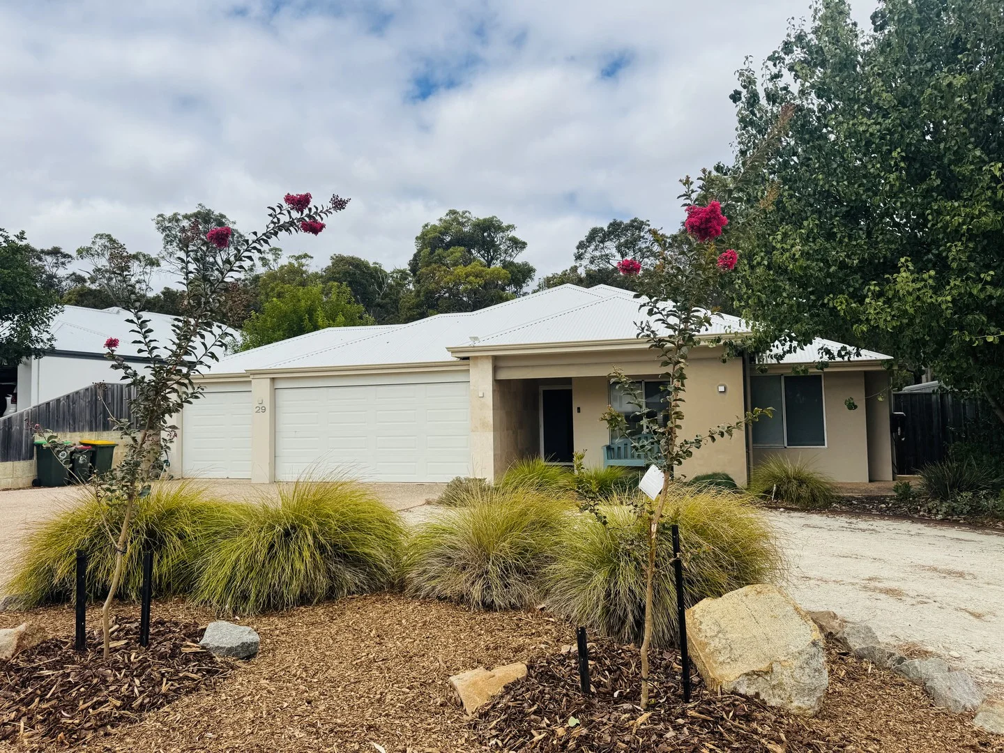 29 Daisy Rise, Cowaramup WA 6284