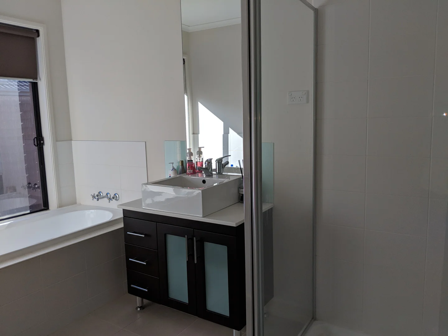 Additional image 7 of 96 Grove Road, Grovedale VIC 3216