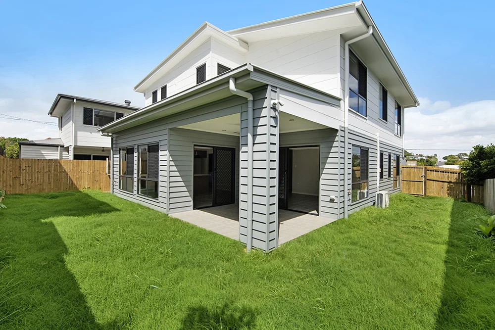 Additional image 8 of 31 Lunga Street, Carina QLD 4152