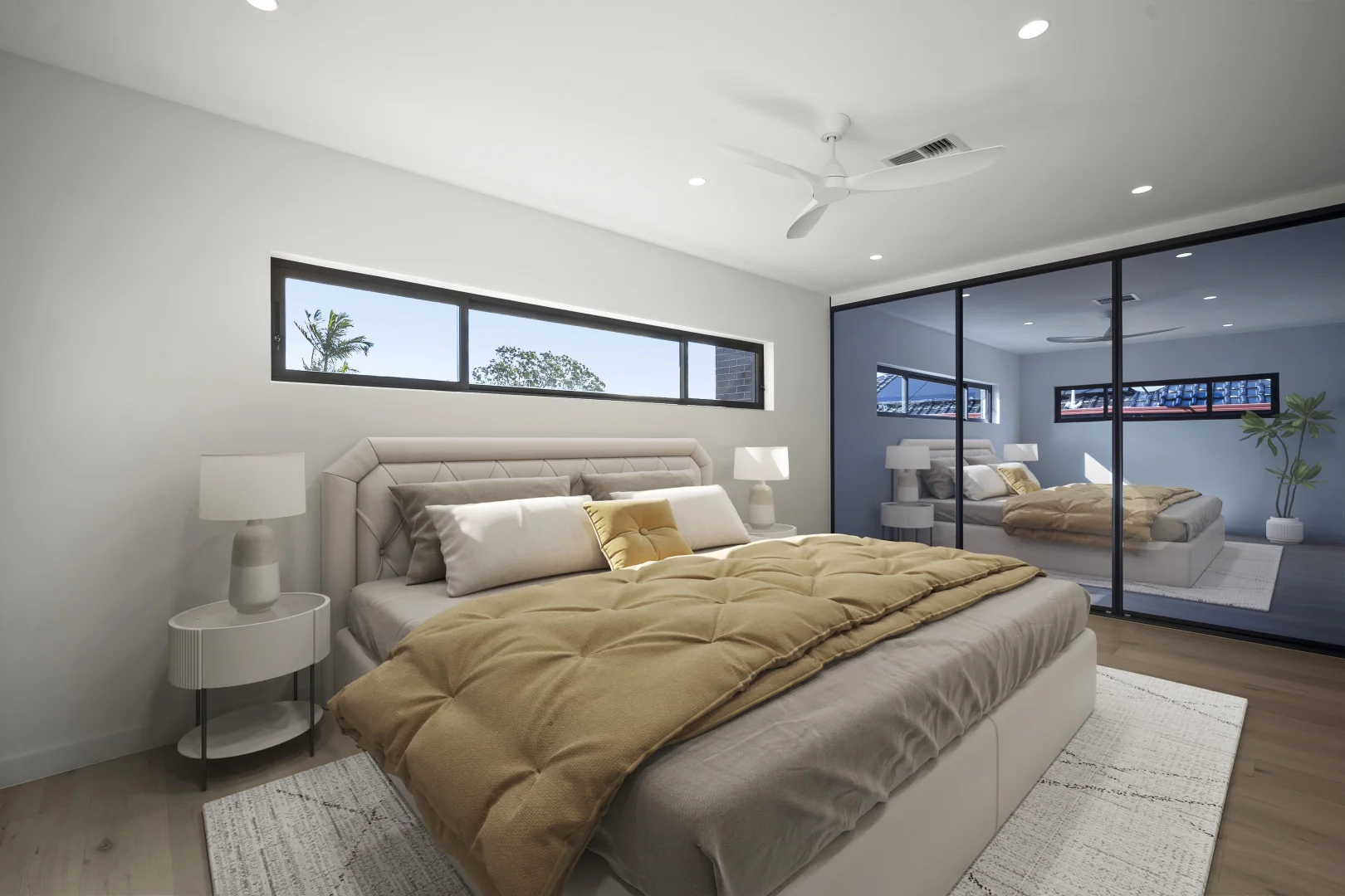 Additional image 5 of 1034A Forest Rd, Lugarno NSW 2210
