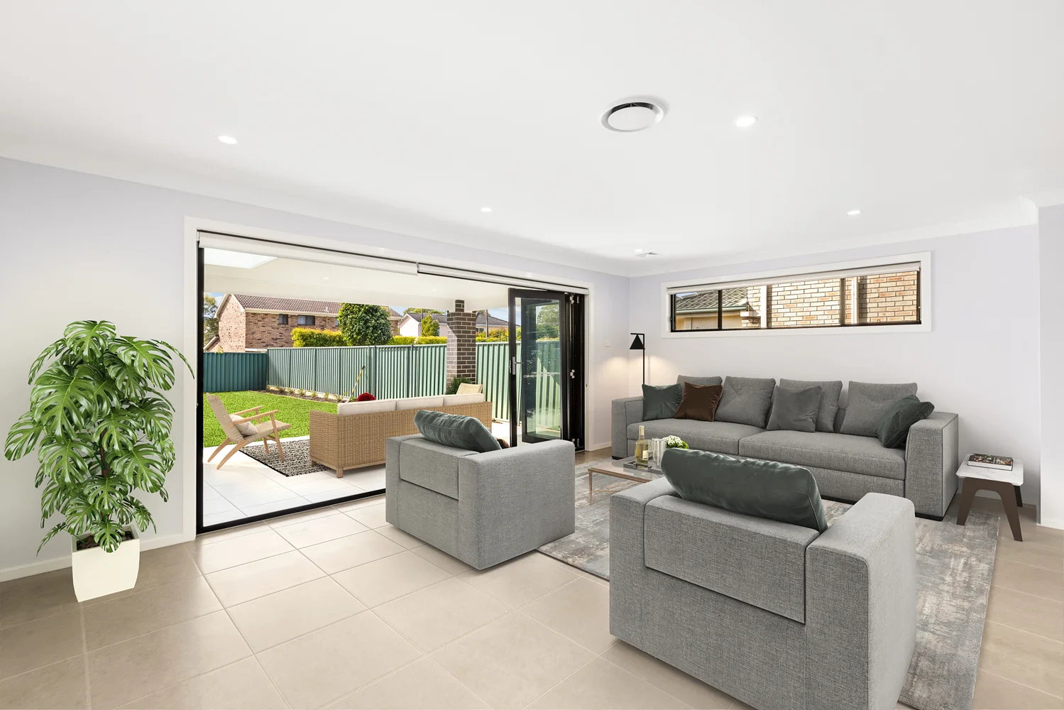 16B Milner Avenue, Kirrawee NSW 2232
