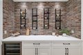Additional image 28 of 1820 9th St, Manhattan Beach, CA, 90266
