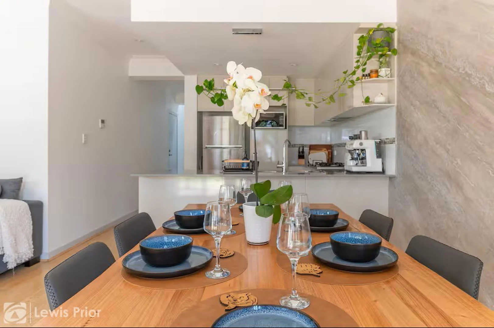 Additional image 6 of 5D Hamley Street, Morphettville SA 5043