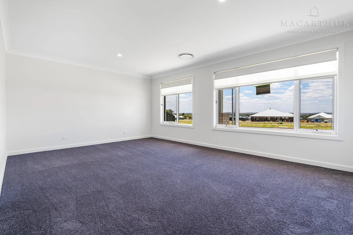 Additional image 5 of 21 Lacebark Drive, Forest Hill NSW 2651