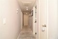 Additional image 15 of 39334 Willowvale Rd, Palmdale, CA, 93551