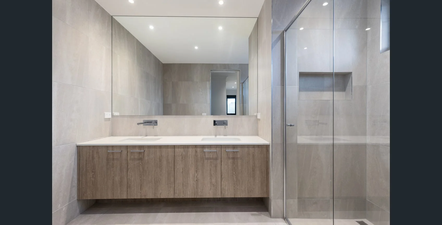 Additional image 8 of 35b Kinlock Avenue, Murrumbeena VIC 3163