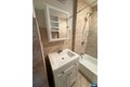 Additional image 6 of 144 N 8th St Apt 2, Hawthorne, NJ, 07506