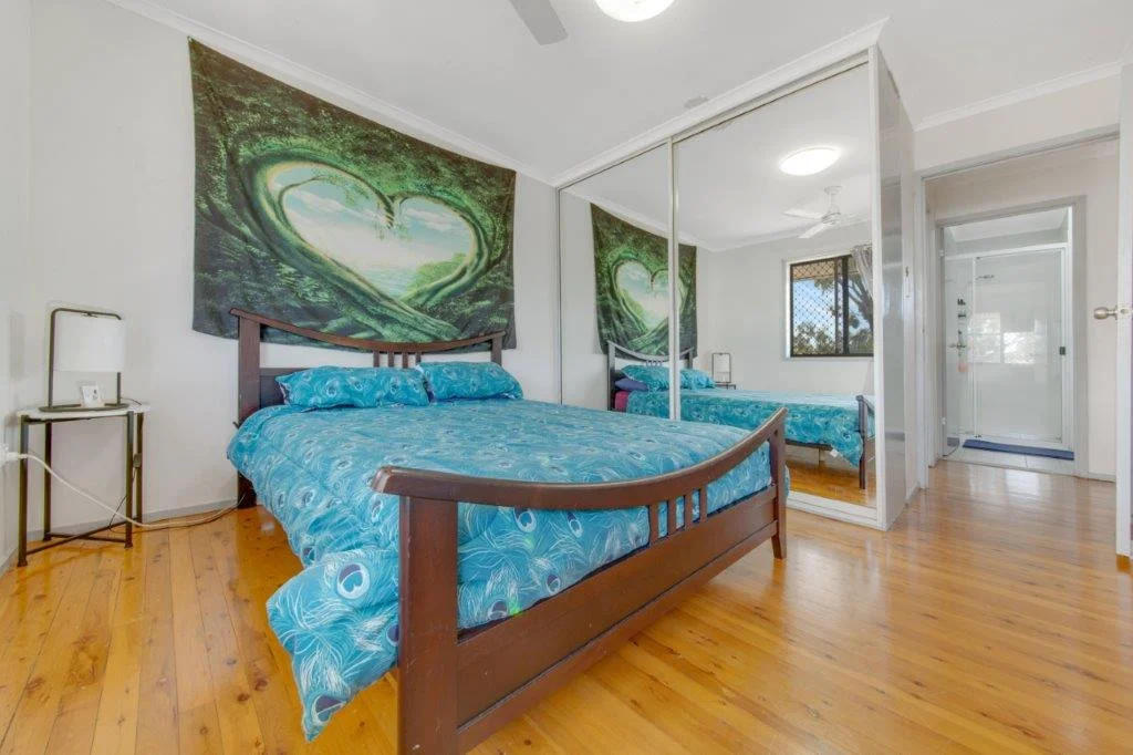 Additional image 7 of 8/45 O'Connell Street, Barney Point QLD 4680
