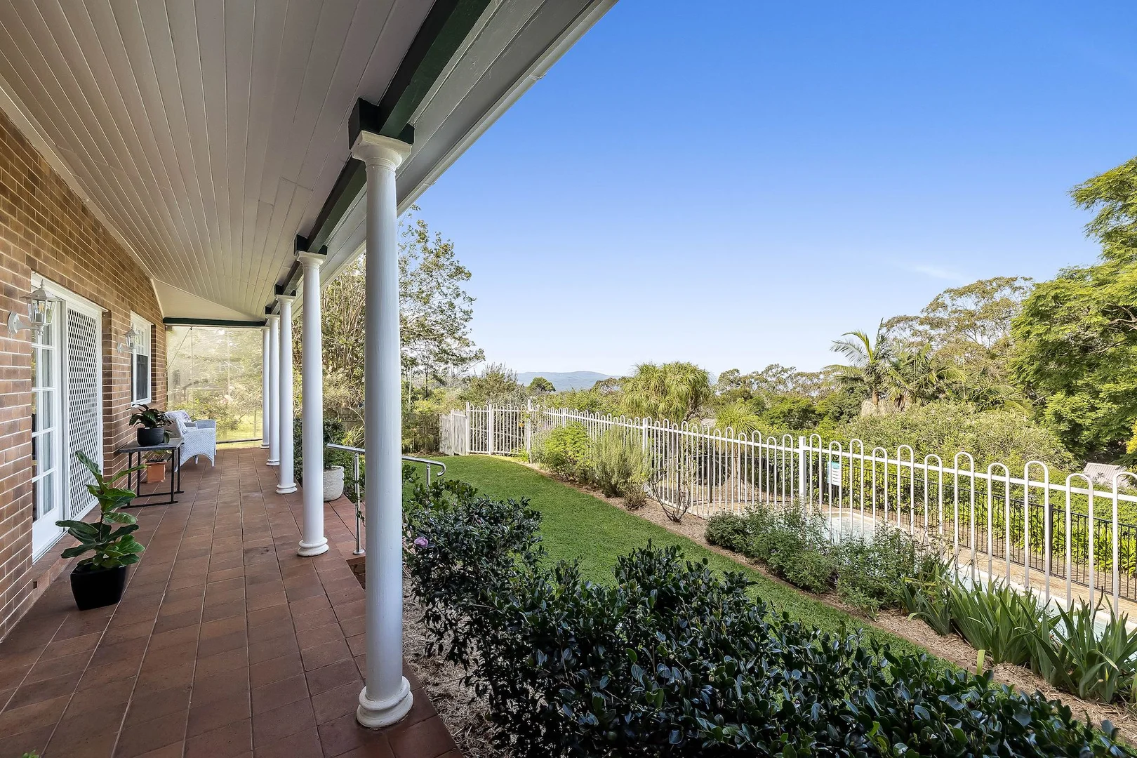 Additional image 15 of 2 Kinnoull Terrace, Rangeville QLD 4350