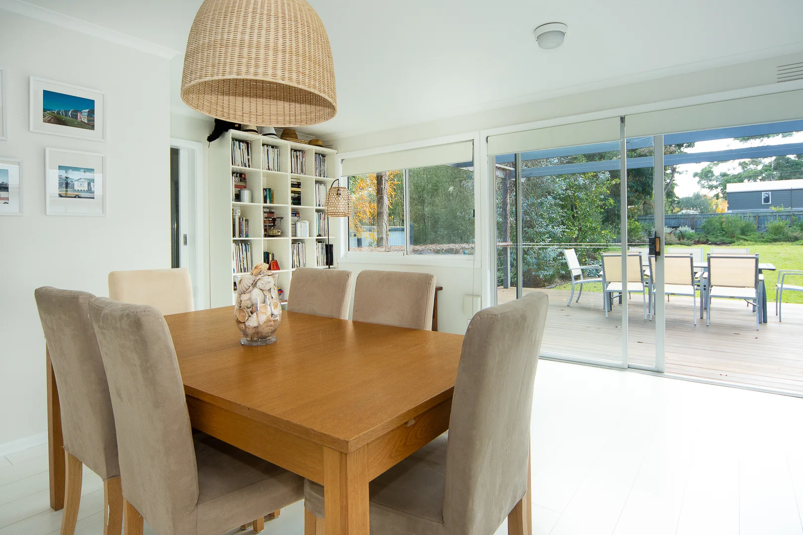 Additional image 11 of 17 Steen Avenue, Shoreham VIC 3916