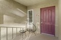 Additional image 3 of 522 Calle Montecito Unit 114, Oceanside, CA, 92057