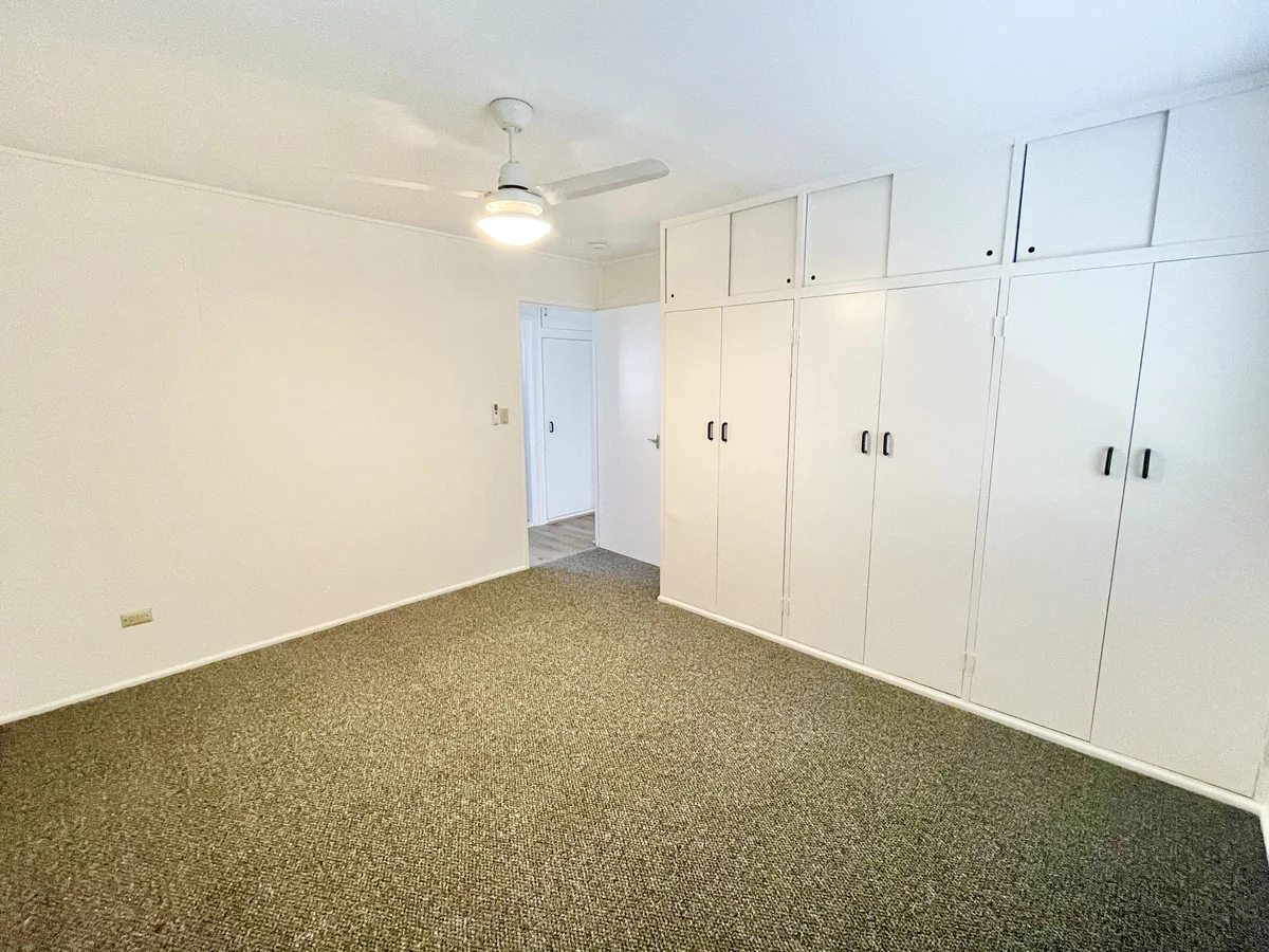 Additional image 7 of 3/7 Alice Street, Kedron QLD 4031
