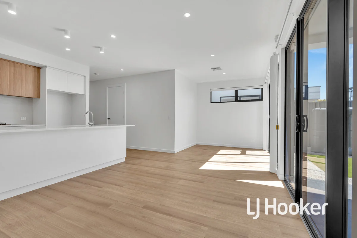 Additional image 4 of 14C Coronation Avenue, Campbelltown SA 5074