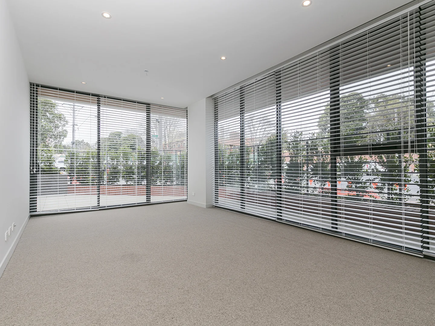 Additional image 4 of 6/8 Station Street, Caulfield VIC 3162