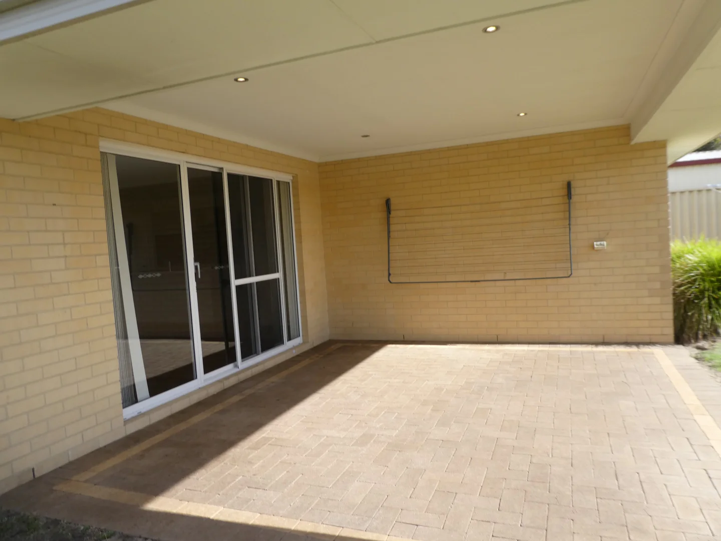 Additional image 11 of 23 Nepean Turn, Millbridge WA 6232