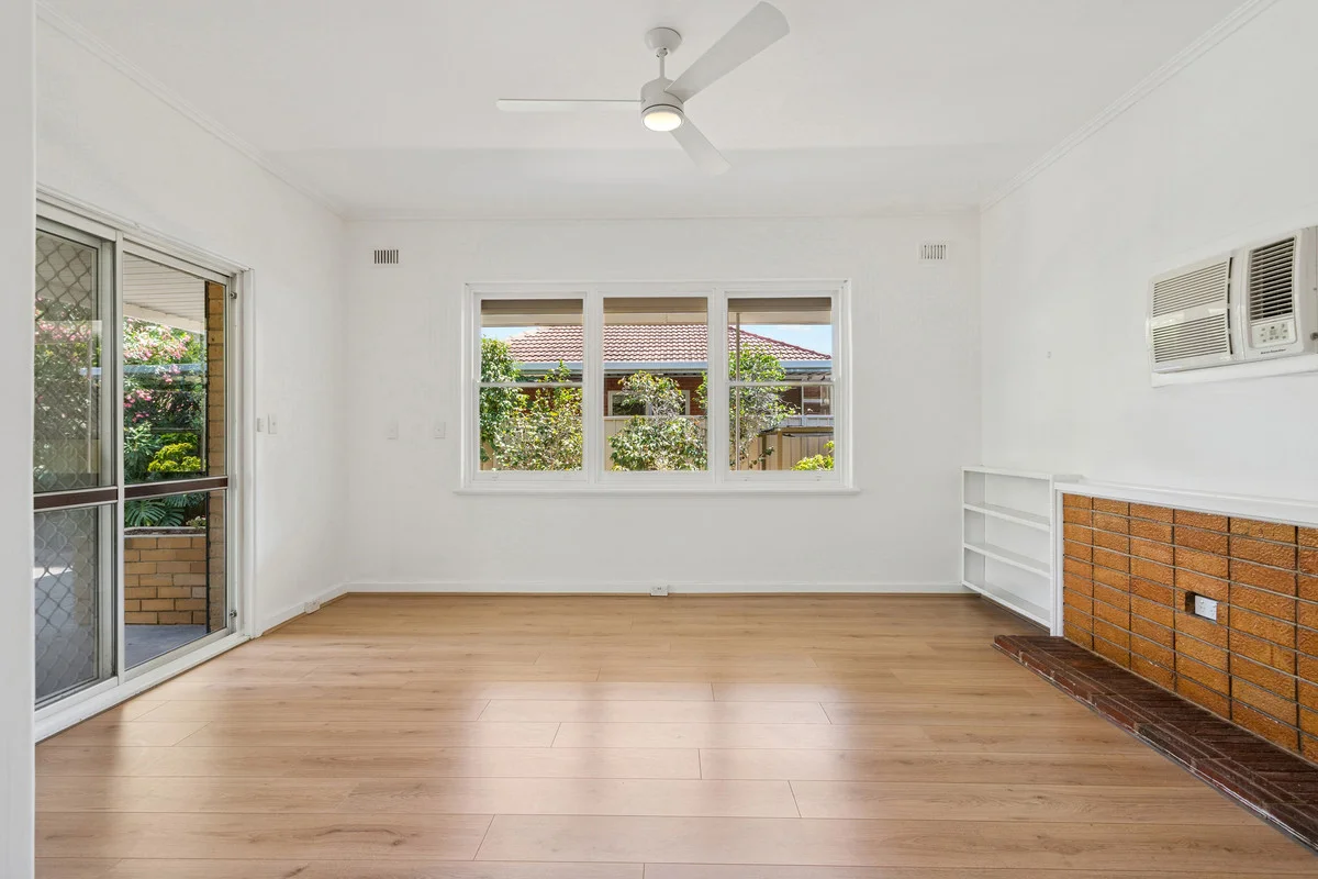 Additional image 6 of 37 Kanbara Street, Flinders Park SA 5025
