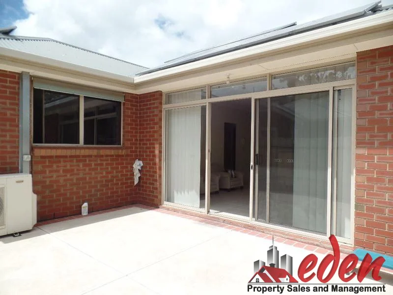 Additional image 3 of 40 Leighton Avenue, Klemzig SA 5087