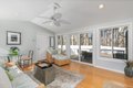 Additional image 17 of 58 Oakcrest Cir, Methuen, MA, 01844