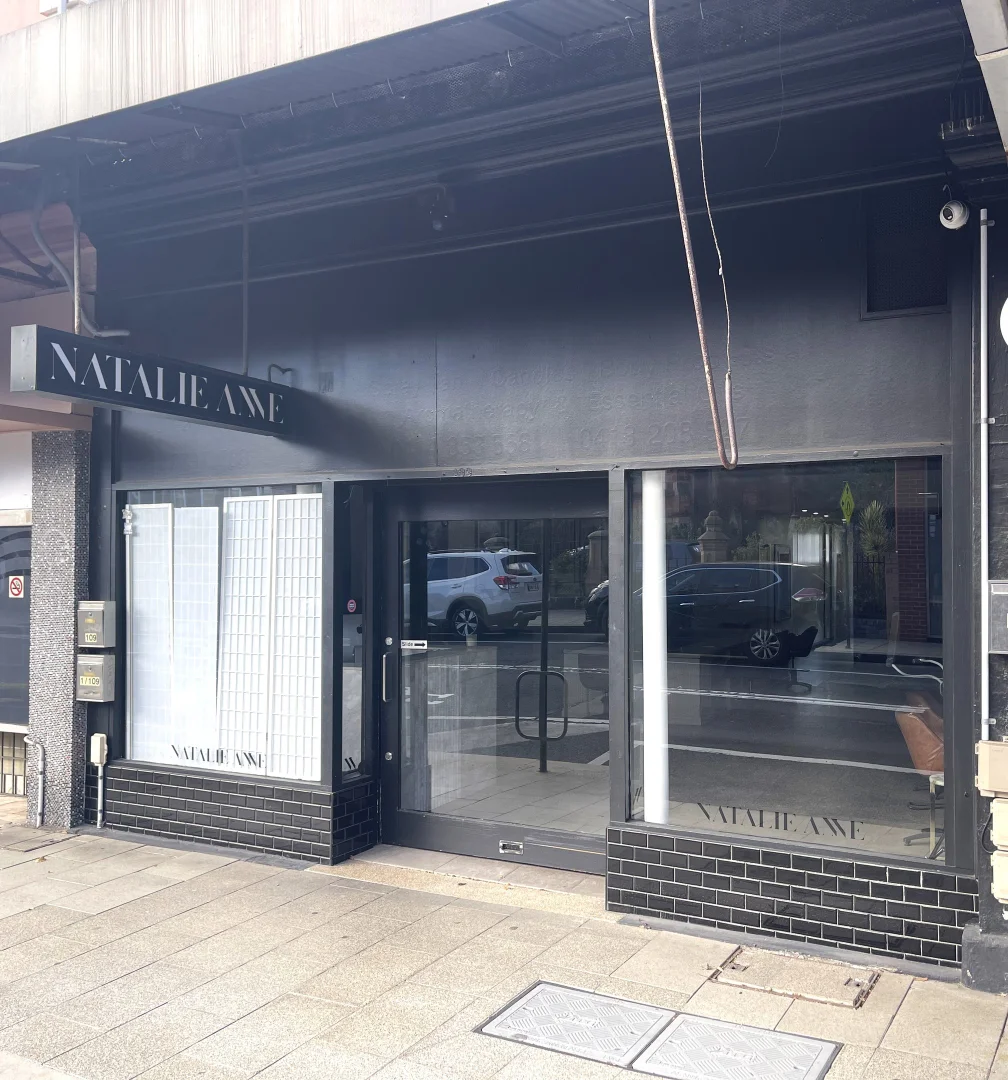 Additional image 5 of 109 Edwin Street, Croydon NSW 2132