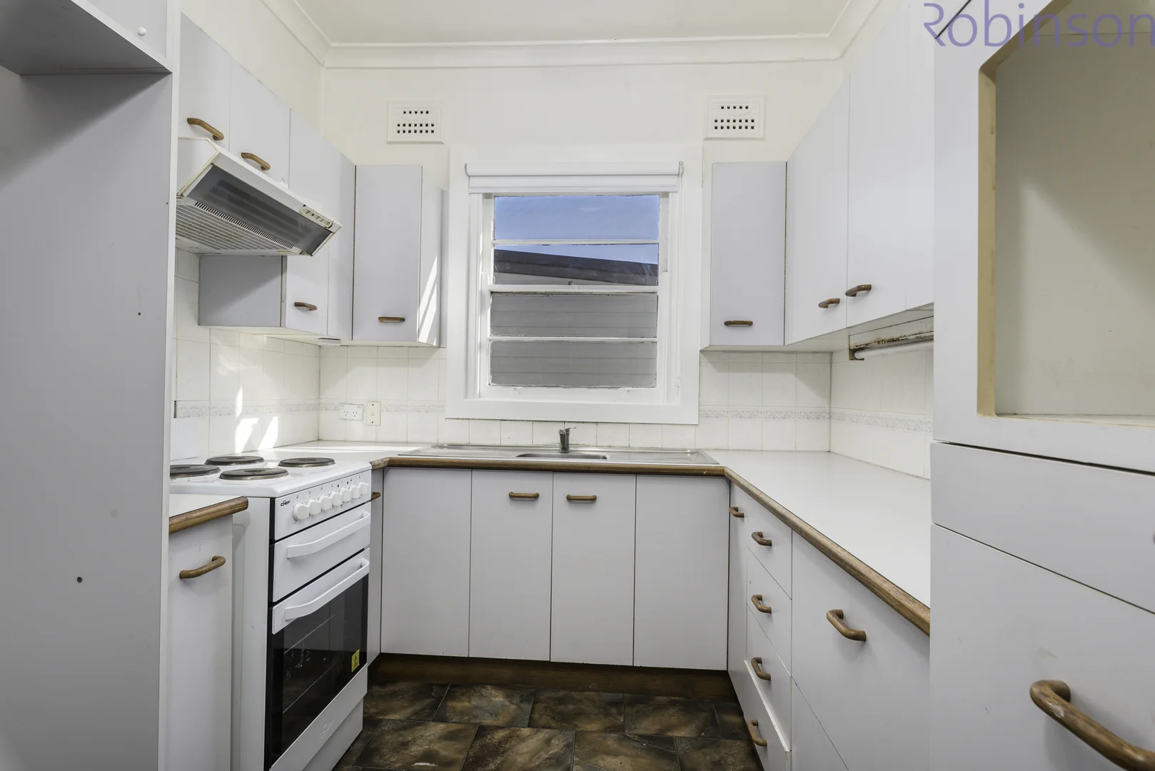 Additional image 2 of 5 Alfred Street, Waratah NSW 2298