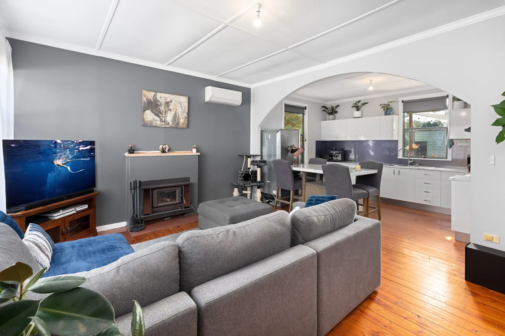 Additional image 2 of 39 Matthew Place, Port Lincoln SA 5606