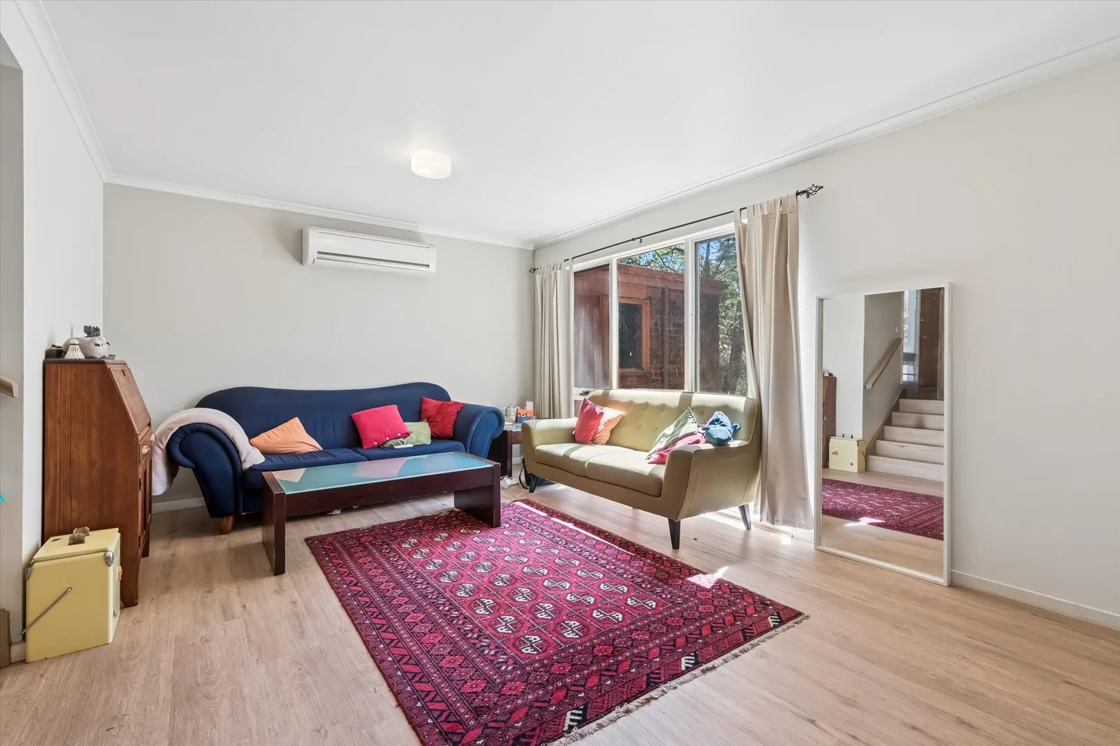 Additional image 3 of 6/7-11 Moresby Street, Mitcham VIC 3132