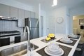 Additional image 5 of 808 W Van Buren St Unit 1-1, Chicago, IL, 60607