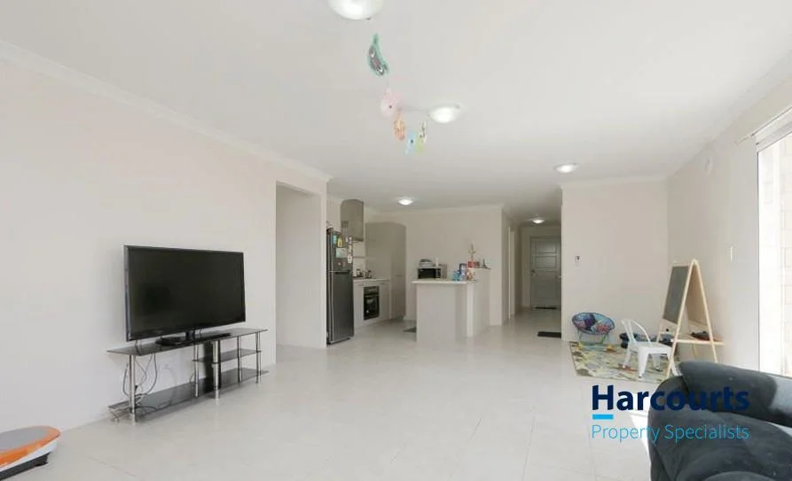 Additional image 3 of 9A Corrigin Street, Southern River WA 6110